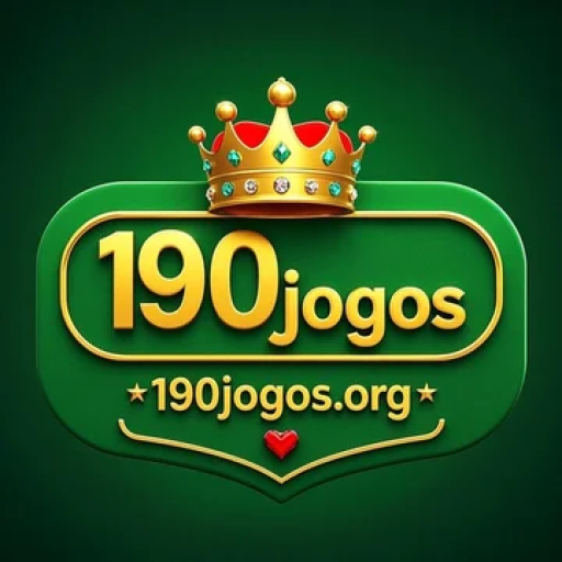190jogos